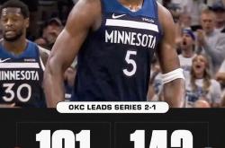 爱游戏娱乐-开拓者客场大胜森林狼，取得赛季首胜的简单介绍