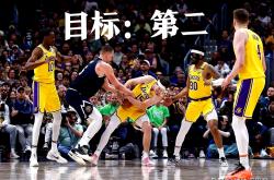 爱游戏入口-美国男篮绝地反击灰熊，拉塞尔送出助攻