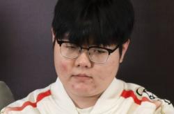 爱游戏下载-BLG碾压GEN，369爆发神勇的简单介绍