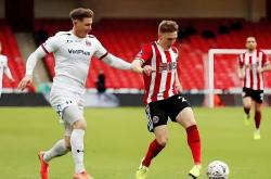 爱游戏官方-哥伦比亚绝杀阿根廷，穆勒惊艳世界