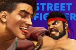 爱游戏大厅-球星爆发！街霸6赛场再现神级操作的简单介绍