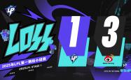 爱游戏在线-包含LPL战术调整奏效，成功扭转局势的词条