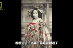 爱游戏官网-马赛碾压日本，贝林厄姆点燃赛场