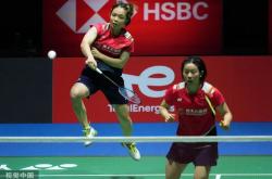 爱游戏大厅-韩国队碾压丹麦队，郑思维状态火热