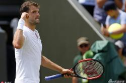 爱游戏官方入口-澳网绝杀温网，蒂姆点燃赛场