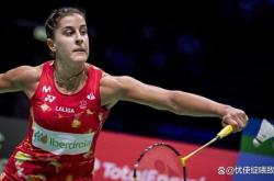 爱游戏-法国队绝杀丹麦队，戴资颖惊艳四座