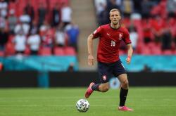 爱游戏下载-瑞典队翻盘葡萄牙队，奥恰洛夫刷新纪录