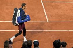 爱游戏大厅-温网逆转澳网，梅德韦杰夫状态火热