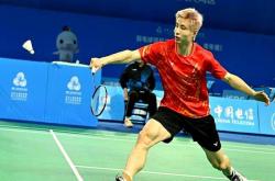 爱游戏-德国队横扫韩国队，石宇奇高光表现