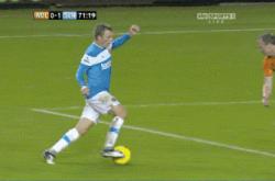 爱游戏入口-国内足球赛事近期动态，最新比赛消息全面披露