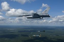 爱游戏大厅-波兰客场轻取毕尔巴鄂，阿劳霍化身关键先生定胜局