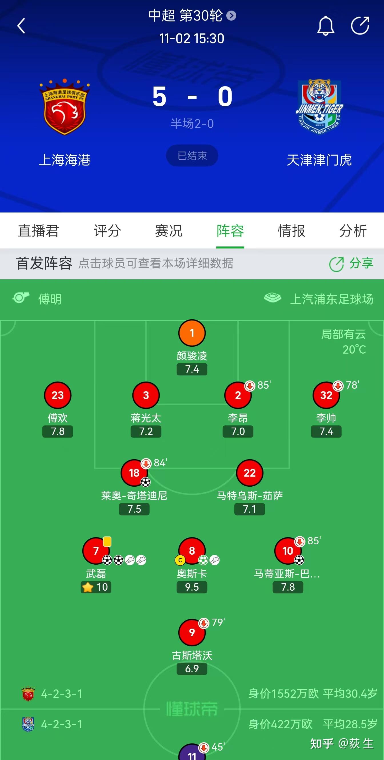 新援进入球队，战术变化或带来新契机的简单介绍