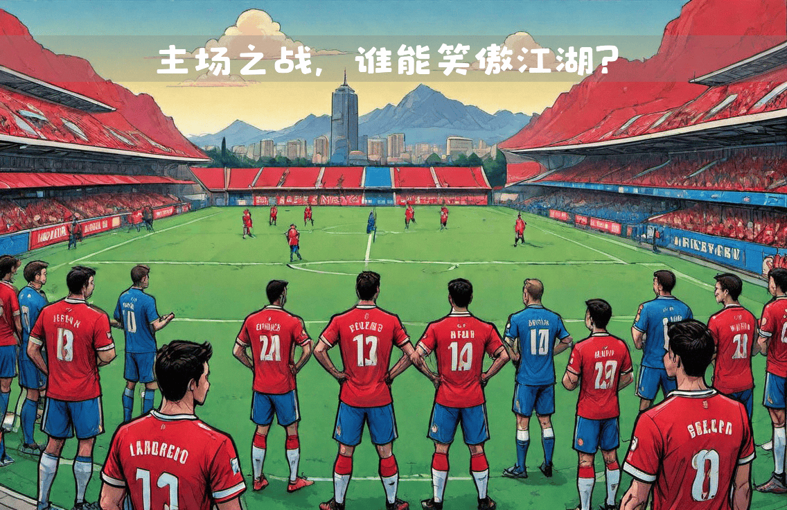 摩纳哥主场胜巴黎，重燃冠军争夺战火焰的简单介绍