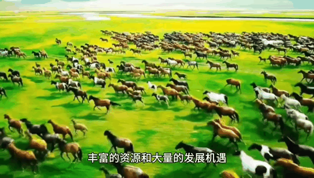 丹麦一鼓作气赢得胜利，实力不容小觑的简单介绍