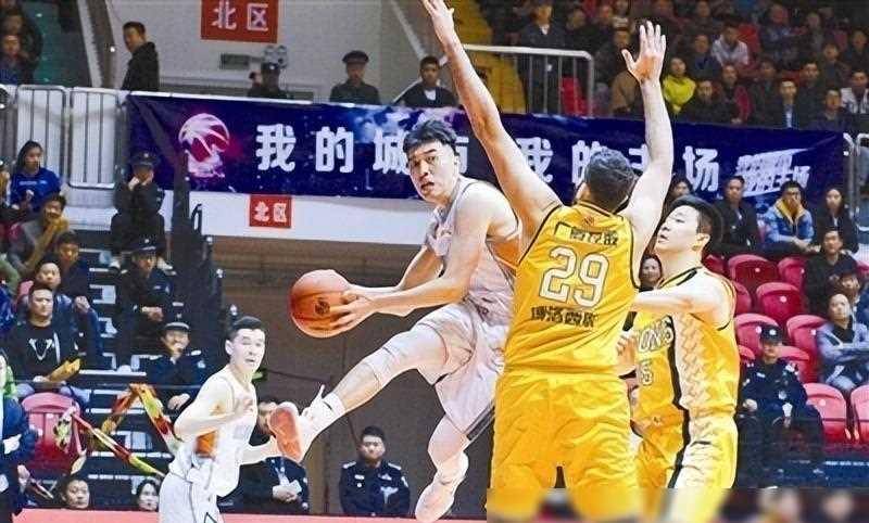 包含天津队实现逆袭，球员表现出色受赞誉的词条