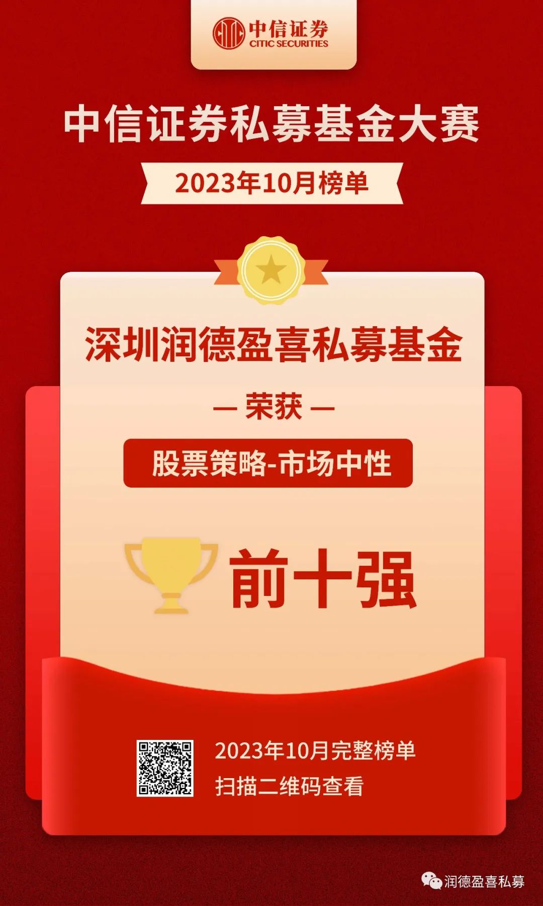 策略战术受誉，球队成功挺进四强的简单介绍