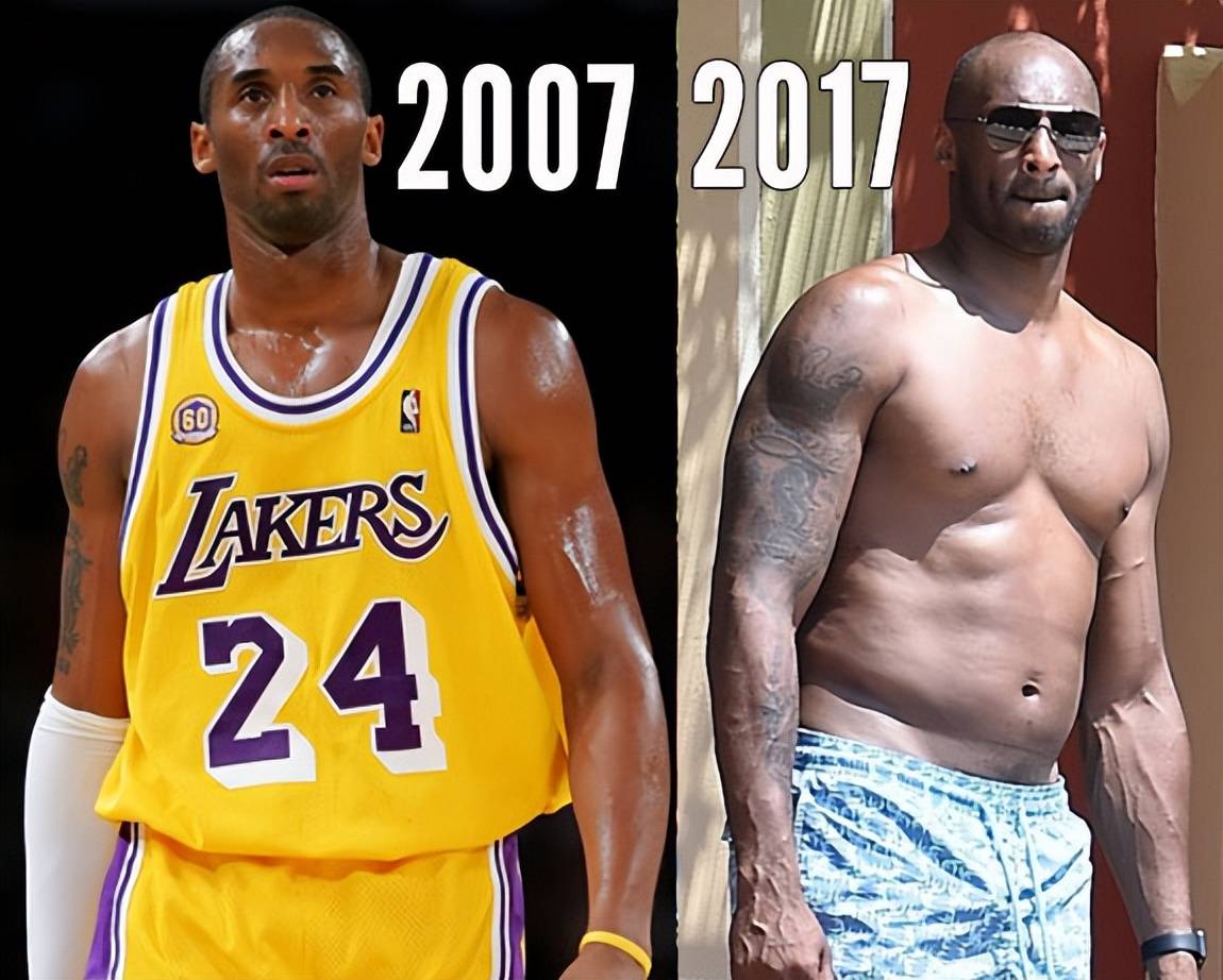 包含NBA传奇球星科比·布莱恩特宣布入选名人堂的词条