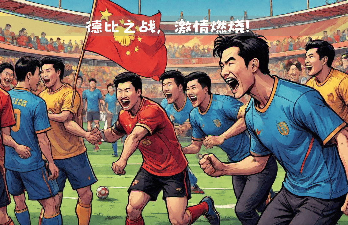 关于革命性战术突破，赛场激情澎湃的信息