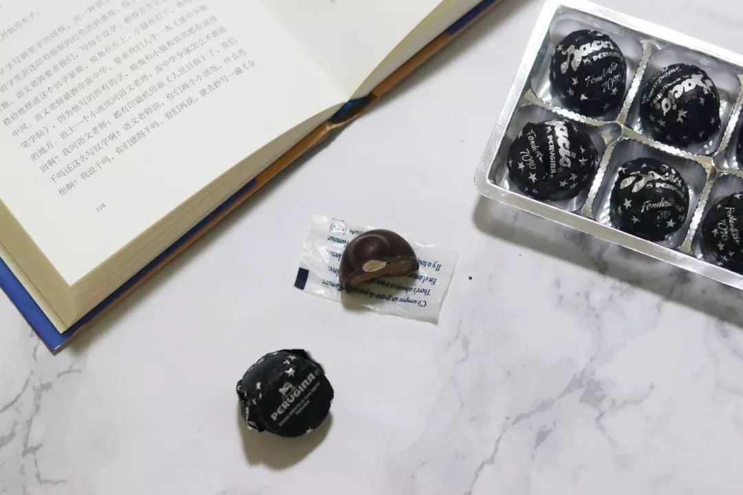 佩鲁贾客场战平都灵，继续保持稳定表现的简单介绍