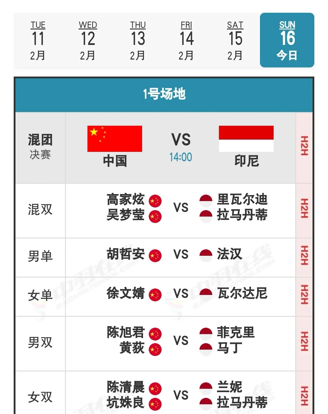 冠军秘闻继续揭示，联赛冠军悬念胜过昨日的简单介绍