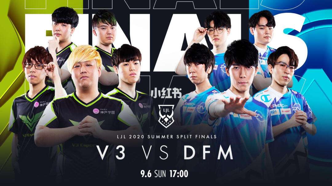 FLY险胜DFM，ShowMaker开启传奇时刻四强赛2:1（釜山）