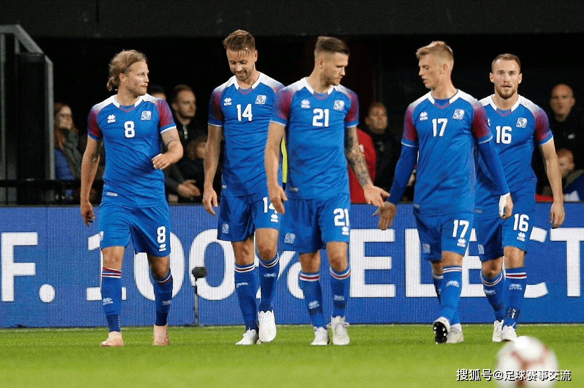 包含欧预赛比赛激情澎湃，球员们拼尽全力的词条