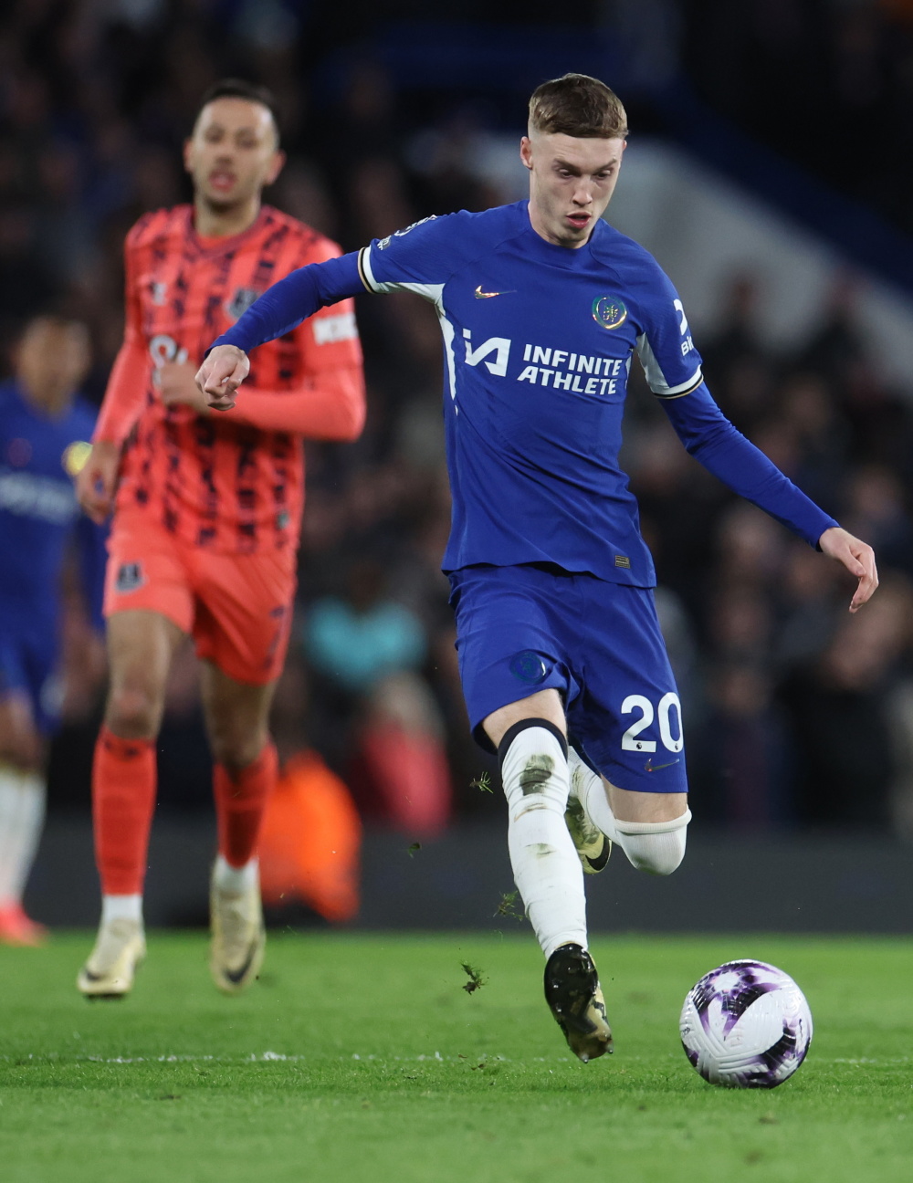 切尔西队在国际舞台上闪耀光芒的简单介绍 切尔西队在国际舞台上闪耀光芒的简单介绍