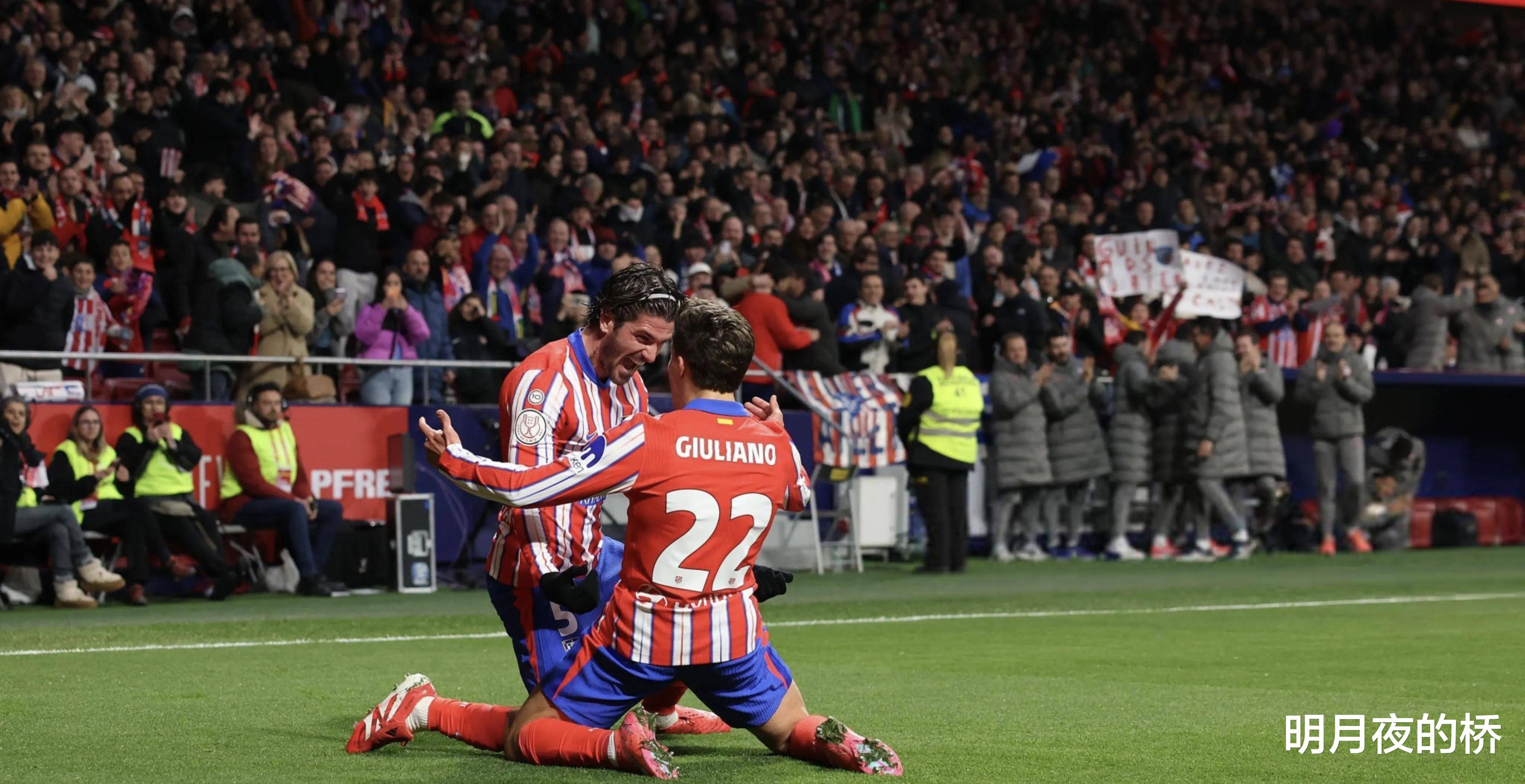 赫塔菲不敌西班牙人主场不利被击败的简单介绍 赫塔菲不敌西班牙人主场不利被击败的简单介绍