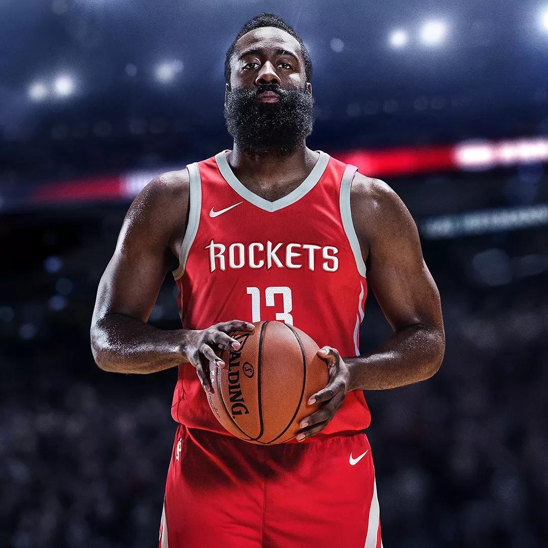 森林狼负于篮网,唐斯悉数26分的简单介绍 森林狼负于篮网,唐斯悉数26分的简单介绍