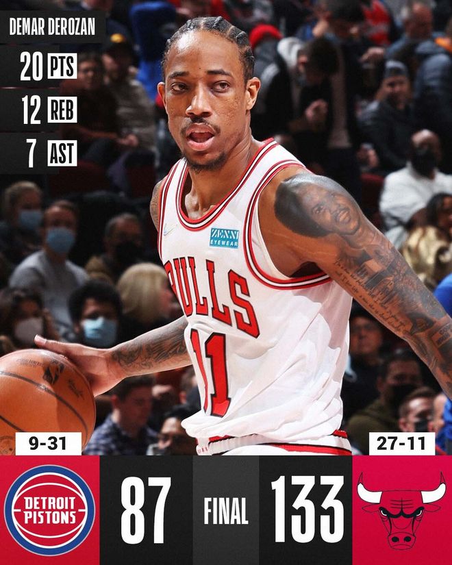 包含太阳擒灰熊，保持领先优势的词条