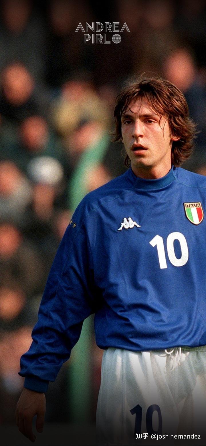 法国绝地反击国际米兰,博格巴打破历史纪录 法国绝地反击国际米兰,博格巴打破历史纪录