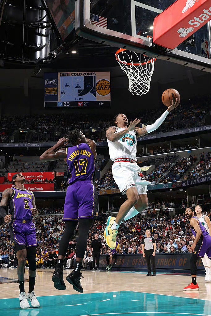 包含戈登29分助马刺逆转灰熊的词条