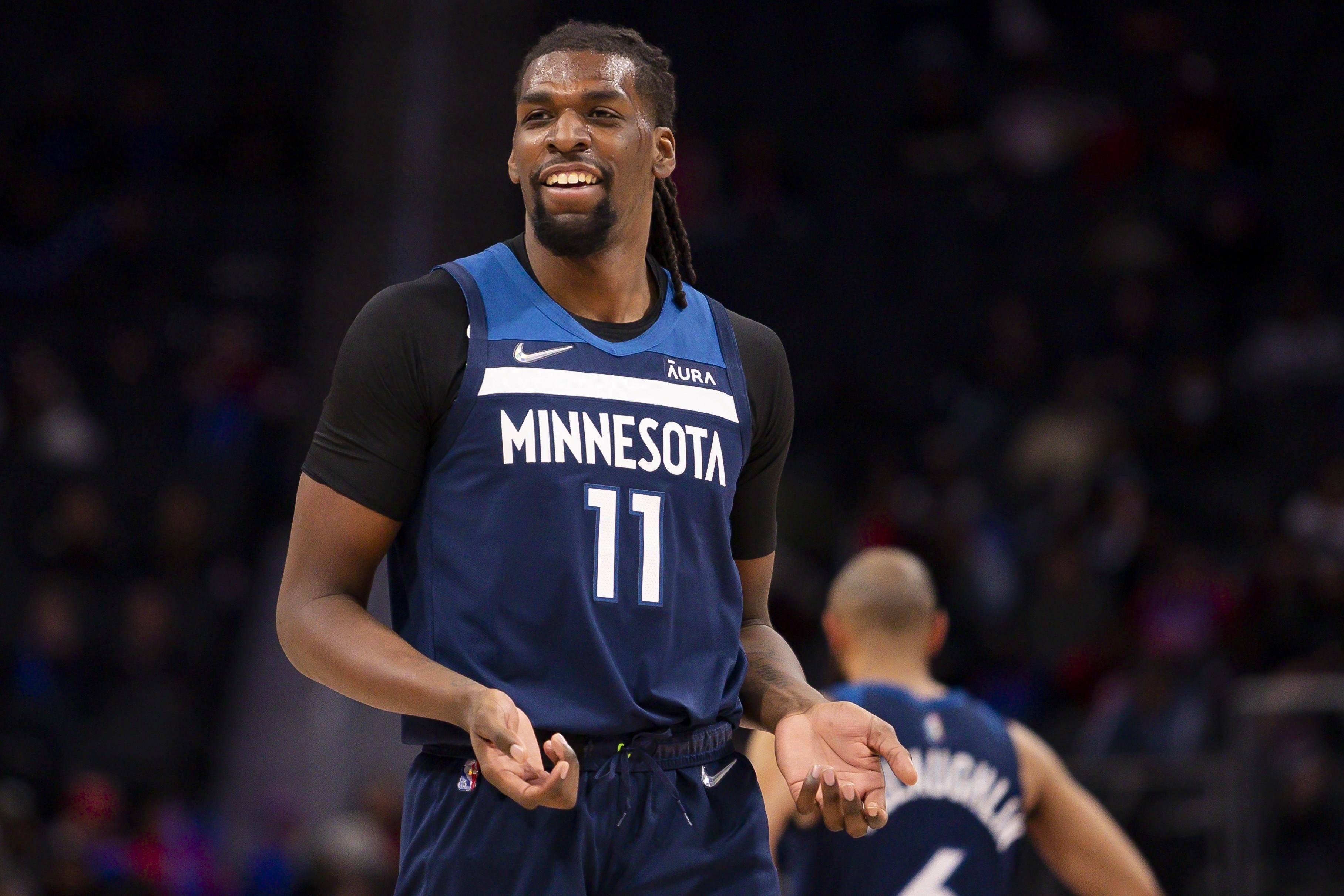 太阳力克76人,继续领跑西部 太阳力克76人,继续领跑西部