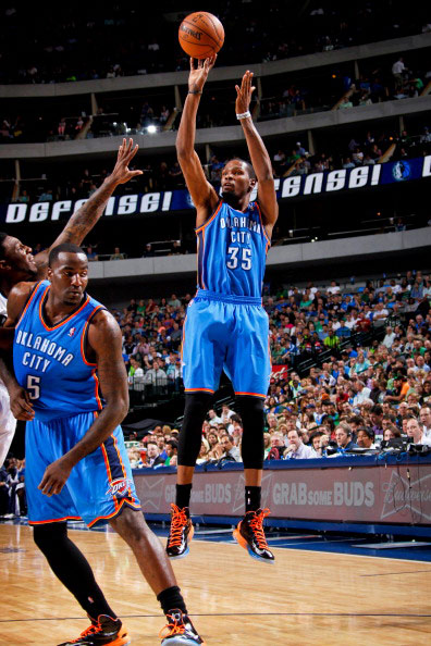 勇士惜败小牛,博格达诺维奇32分 勇士惜败小牛,博格达诺维奇32分