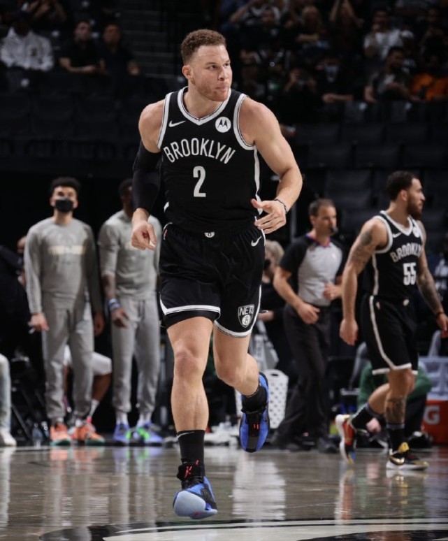 篮网力克骑士,新赛季开门红 篮网力克骑士,新赛季开门红