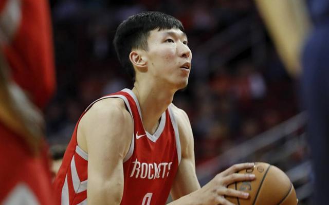 包含火箭逆袭,一人得分20+日本人杀犯规的词条 包含火箭逆袭,一人得分20+日本人杀犯规的词条