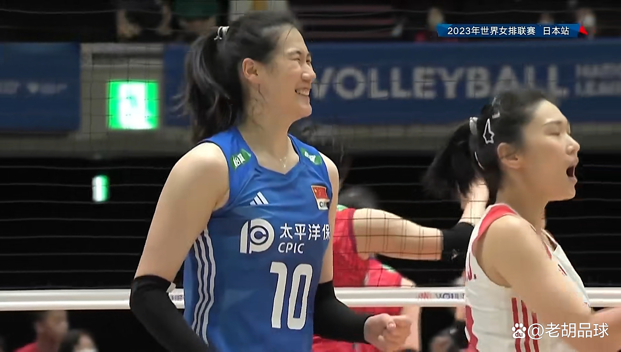 关于日本力克中国，马尔基尼奥斯关键制胜的信息