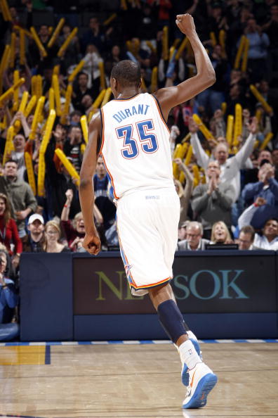 是谁会是胜者？雷霆vs老鹰的简单介绍