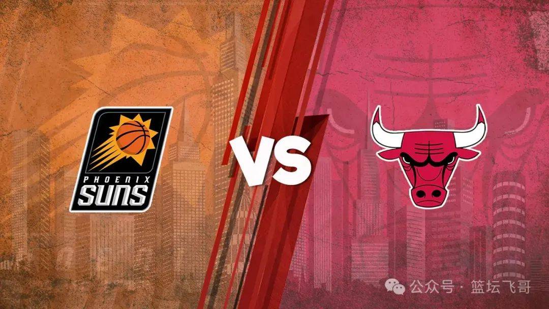 NBA季后赛:公牛拿下关键胜利的简单介绍 NBA季后赛:公牛拿下关键胜利的简单介绍