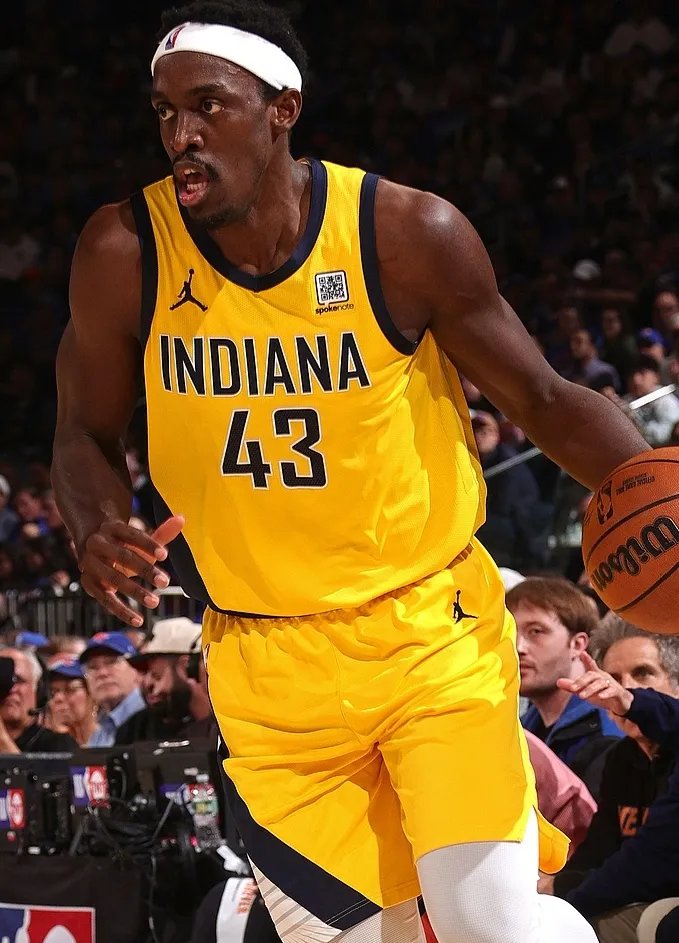 猛龙轻取卡位者晋级东部决赛的简单介绍