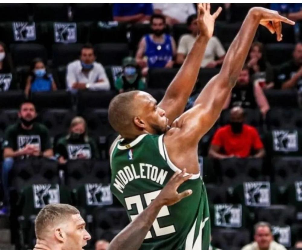 热火逆袭太阳突破西部排名的简单介绍 热火逆袭太阳突破西部排名的简单介绍