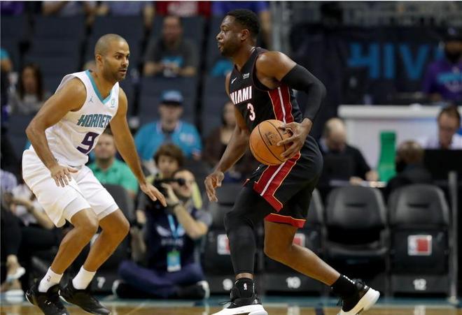 热火逆袭太阳突破西部排名的简单介绍 热火逆袭太阳突破西部排名的简单介绍