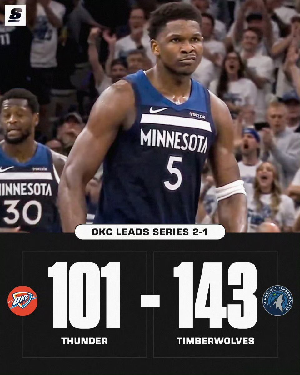 开拓者客场大胜森林狼,取得赛季首胜的简单介绍 开拓者客场大胜森林狼,取得赛季首胜的简单介绍