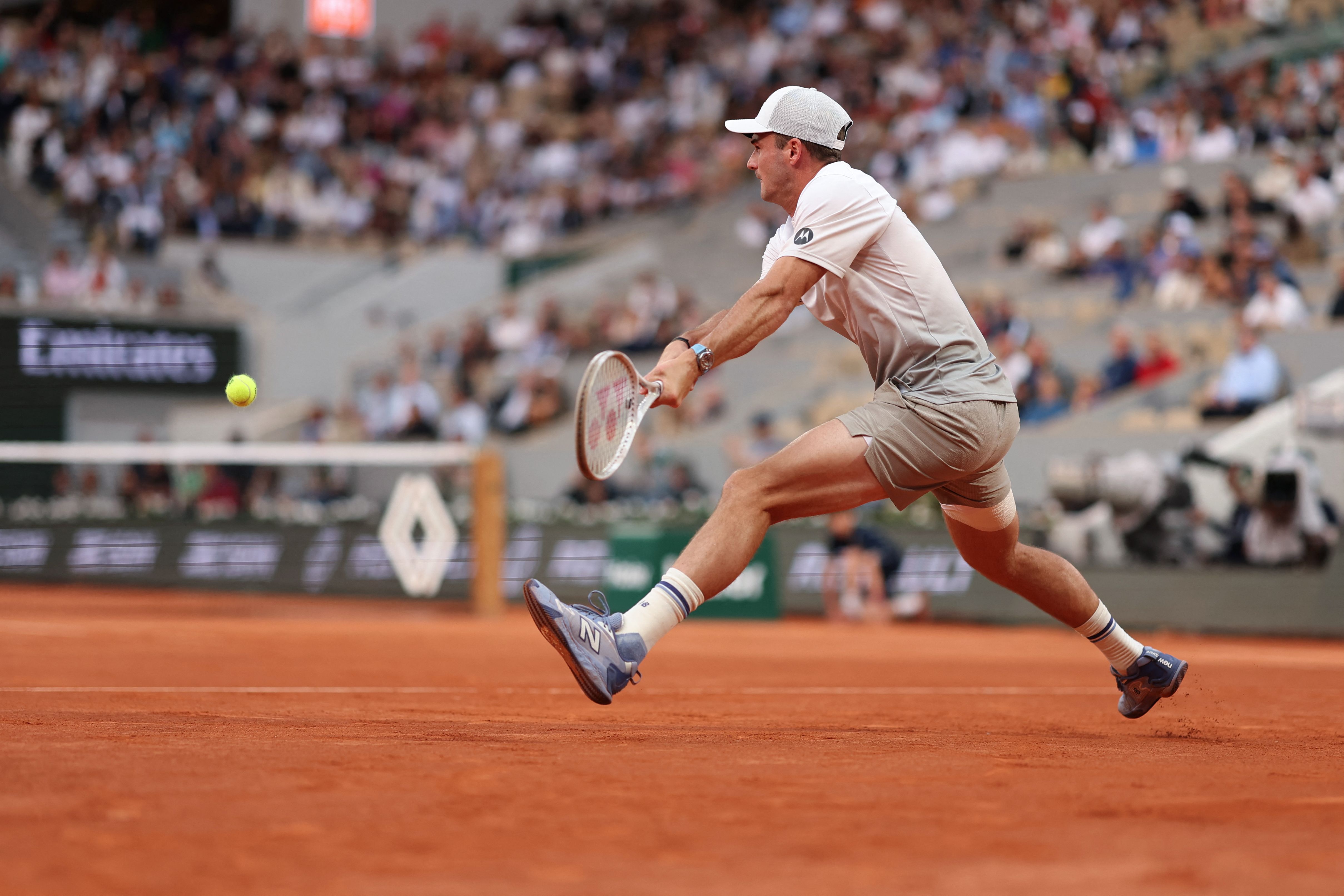 包含德国网球队鏖战欧洲网球队,阿尔卡拉斯爆发神勇的词条 包含德国网球队鏖战欧洲网球队,阿尔卡拉斯爆发神勇的词条