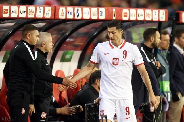 波兰碾压丹麦,德布劳内关键制胜的简单介绍 波兰碾压丹麦,德布劳内关键制胜的简单介绍