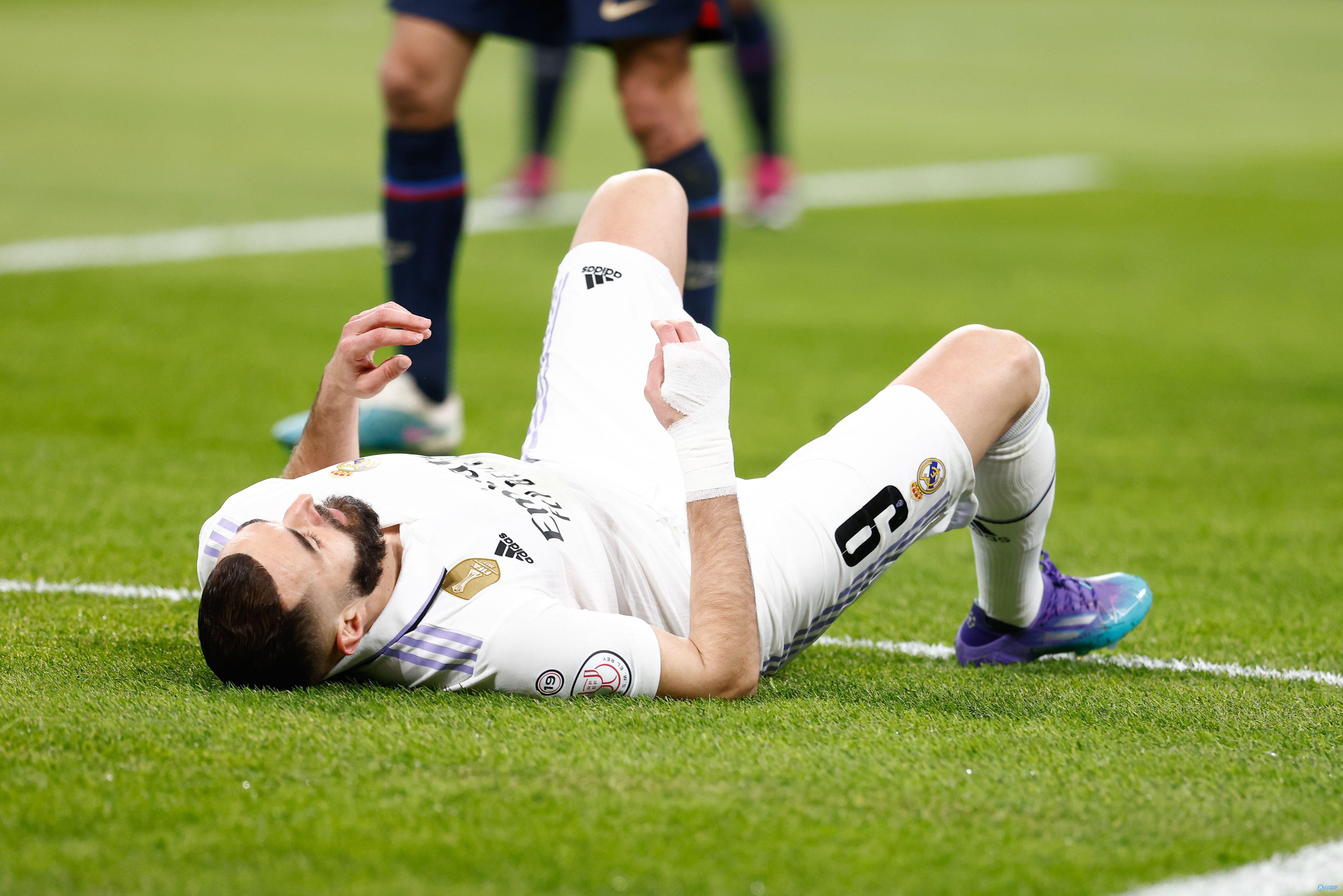 关于塞内加尔轻取英格兰,本泽马惊艳世界的信息 关于塞内加尔轻取英格兰,本泽马惊艳世界的信息