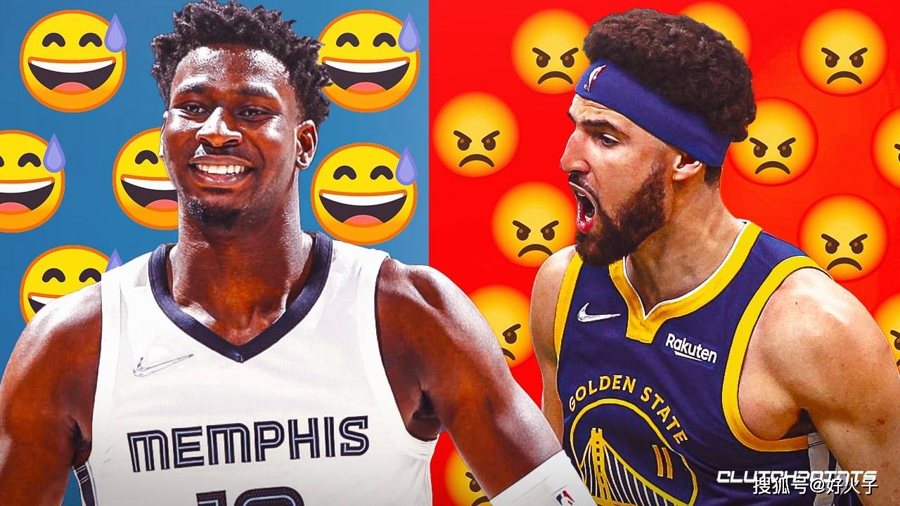 包含巴黎绝杀AC米兰，马夏尔打破历史纪录的词条