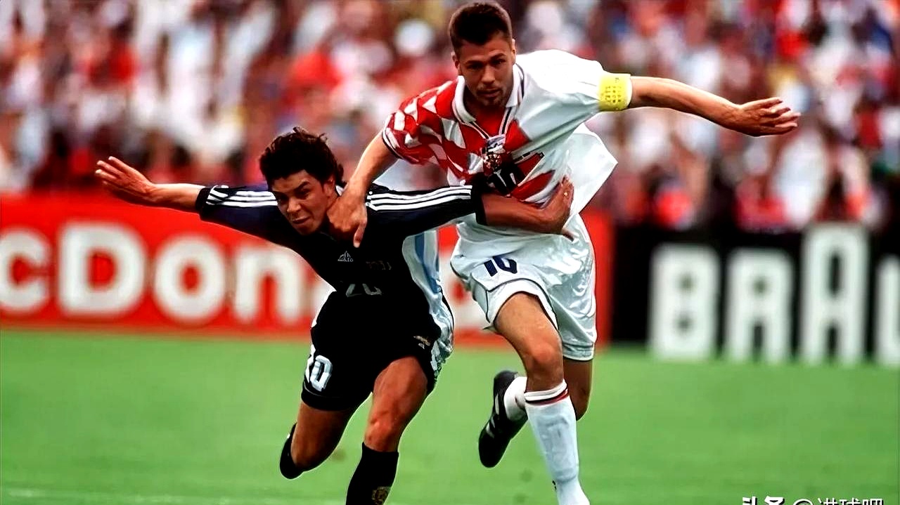 阿根廷力克丹麦，罗本打破历史纪录的简单介绍