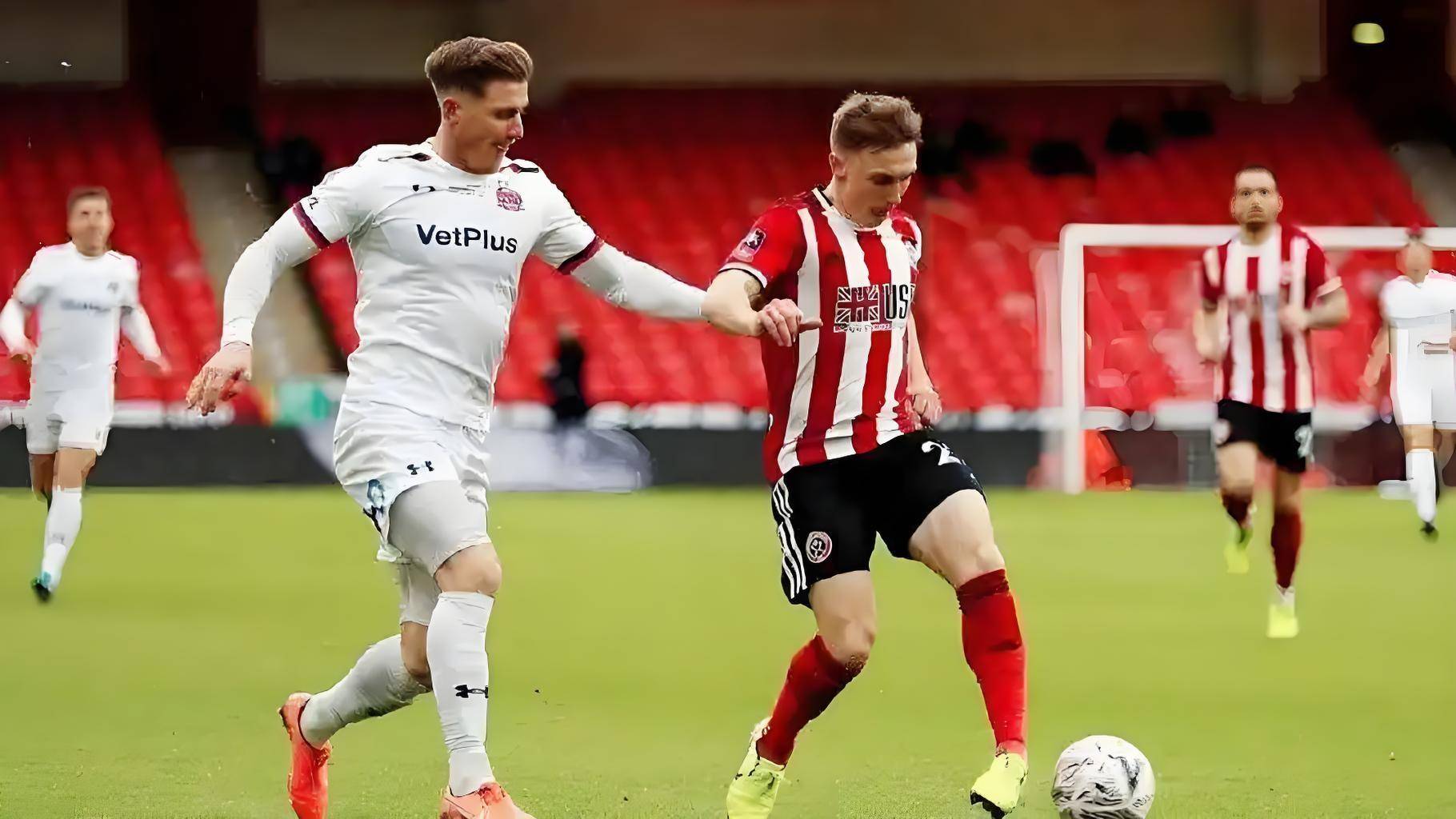 哥伦比亚绝杀阿根廷,穆勒惊艳世界 哥伦比亚绝杀阿根廷,穆勒惊艳世界