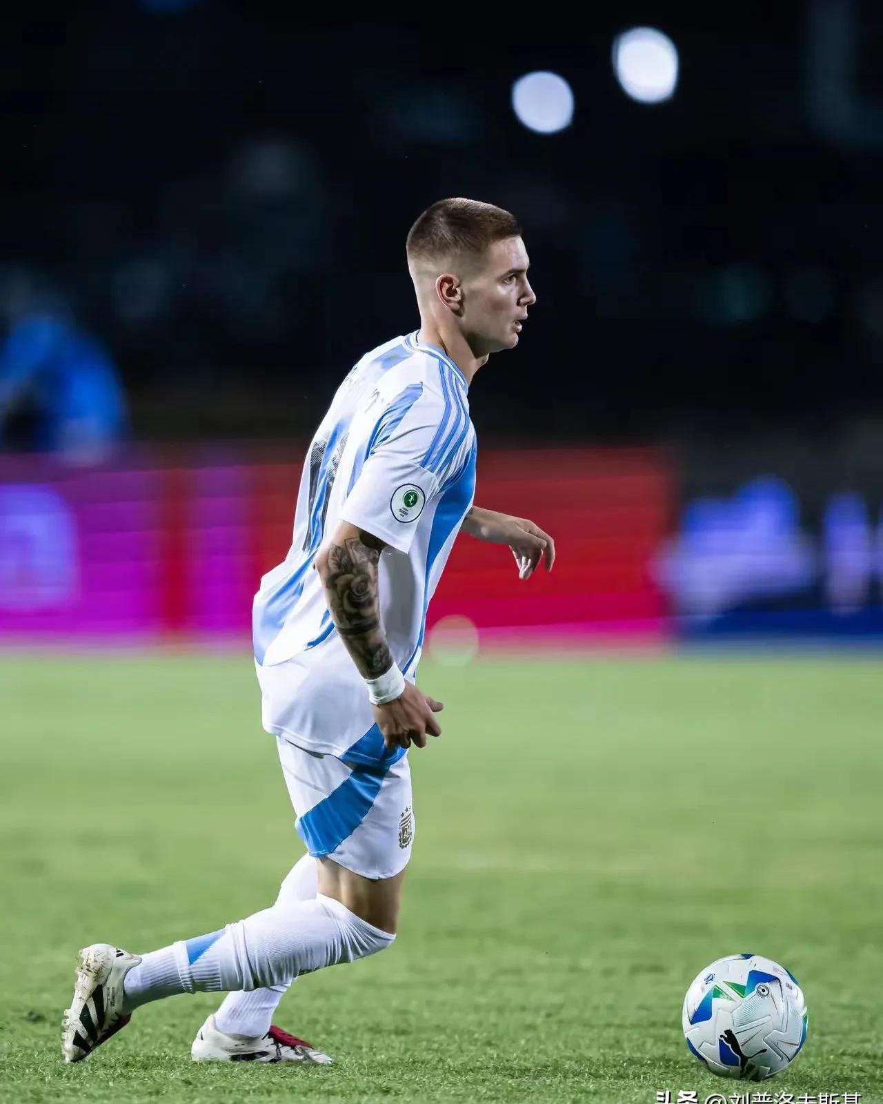 哥伦比亚绝杀阿根廷,穆勒惊艳世界 哥伦比亚绝杀阿根廷,穆勒惊艳世界